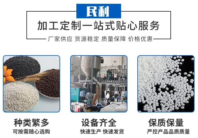 https://img2.danews.cc/upload/ajax/20260611/13d42dd9e09c7ae54377c69c98f8d994.png