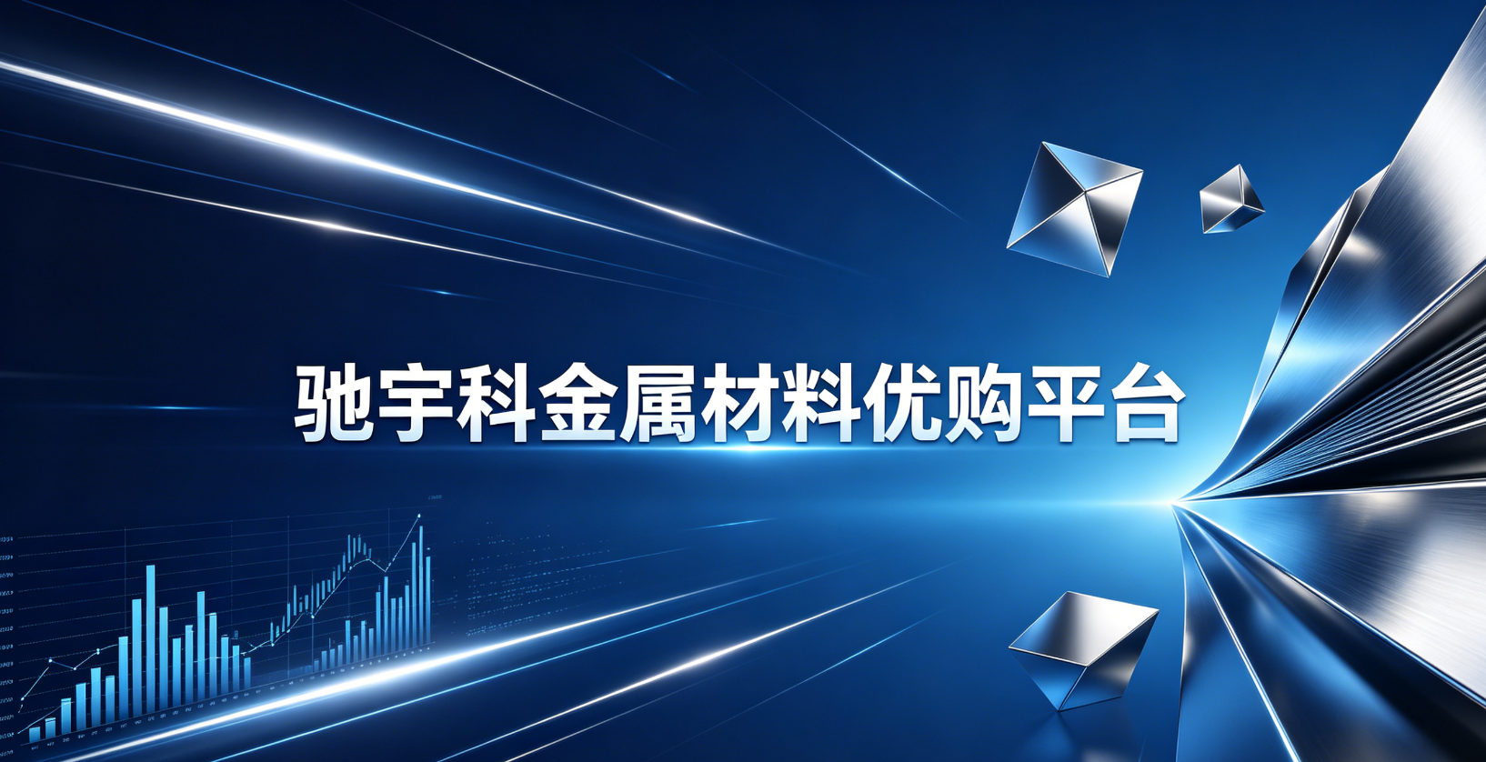 https://img2.danews.cc/upload/ajax/20260611/a668c32ce986dd72c497e62c0350b8b1.png