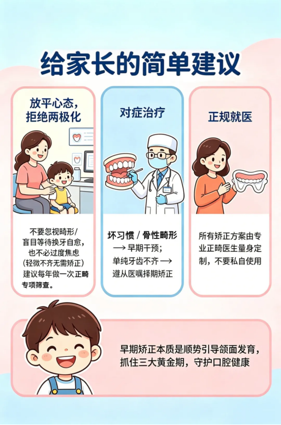 https://img2.danews.cc/upload/ajax/20260613/052511323f6890c654626a0903c47164.png https://img2.danews.cc/upload/ajax/20260613/052511323f6890c654626a0903c47164.png