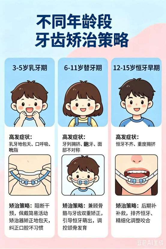 https://img2.danews.cc/upload/ajax/20260613/9b724b938872350dc6d5b45e20b91df0.png https://img2.danews.cc/upload/ajax/20260613/9b724b938872350dc6d5b45e20b91df0.png