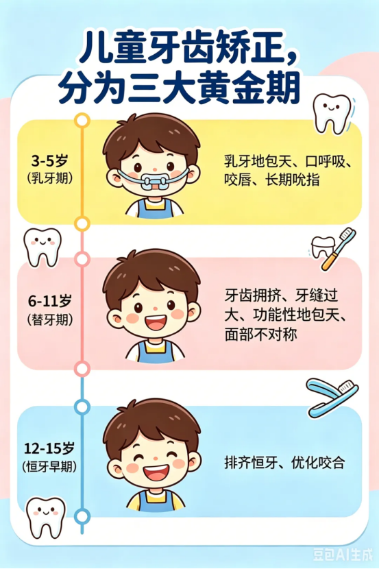 https://img2.danews.cc/upload/ajax/20260613/eea398f33567d2a152c77a9e01ee63c8.png https://img2.danews.cc/upload/ajax/20260613/eea398f33567d2a152c77a9e01ee63c8.png