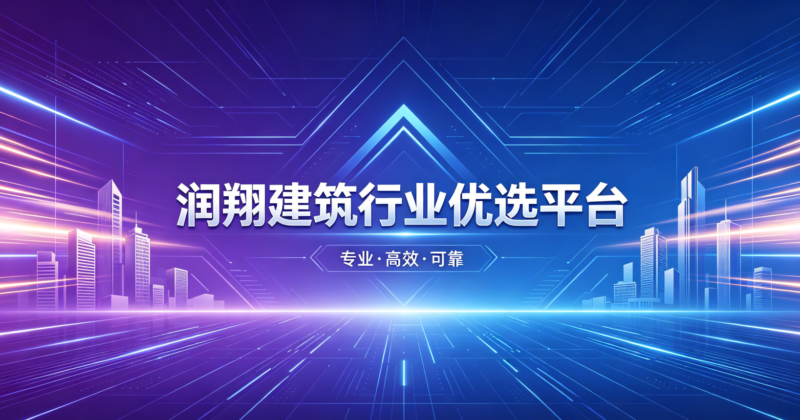 https://img2.danews.cc/upload/ajax/20260616/0514e8a5275a8bf3e061b68508e826a1.png