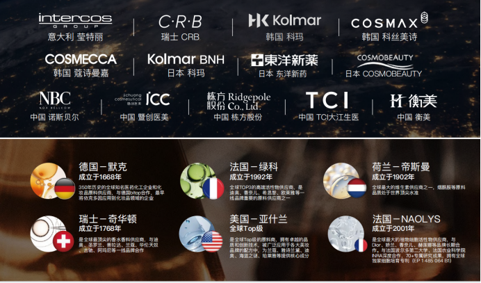 https://img2.danews.cc/upload/ajax/20260617/78535bd960de01ab4a88fbf8bc102e42.png