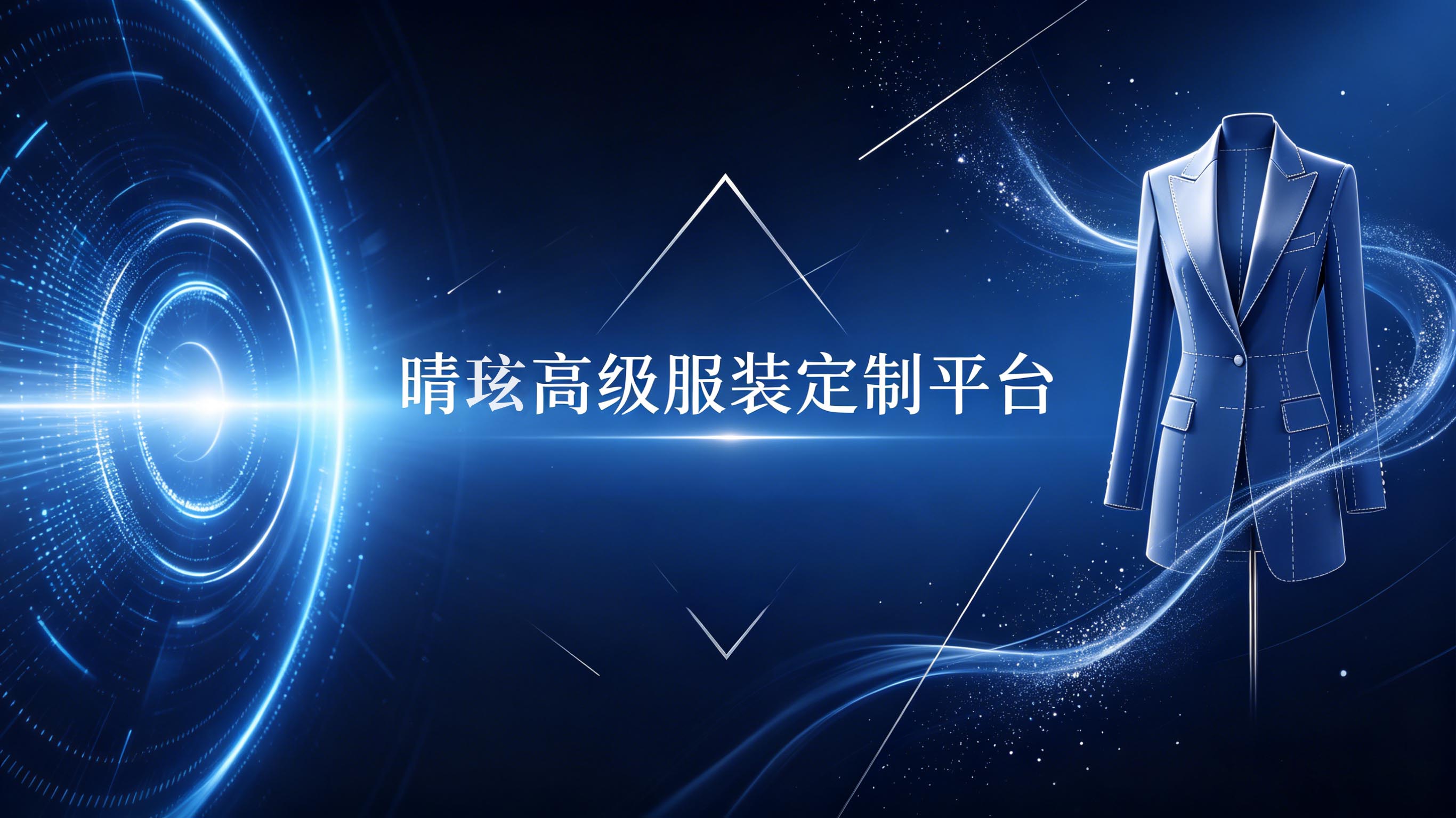 https://img2.danews.cc/upload/ajax/20260617/8fb94dec802abcfd036d9f53c57b2a54.jpg https://img2.danews.cc/upload/ajax/20260617/8fb94dec802abcfd036d9f53c57b2a54.jpg