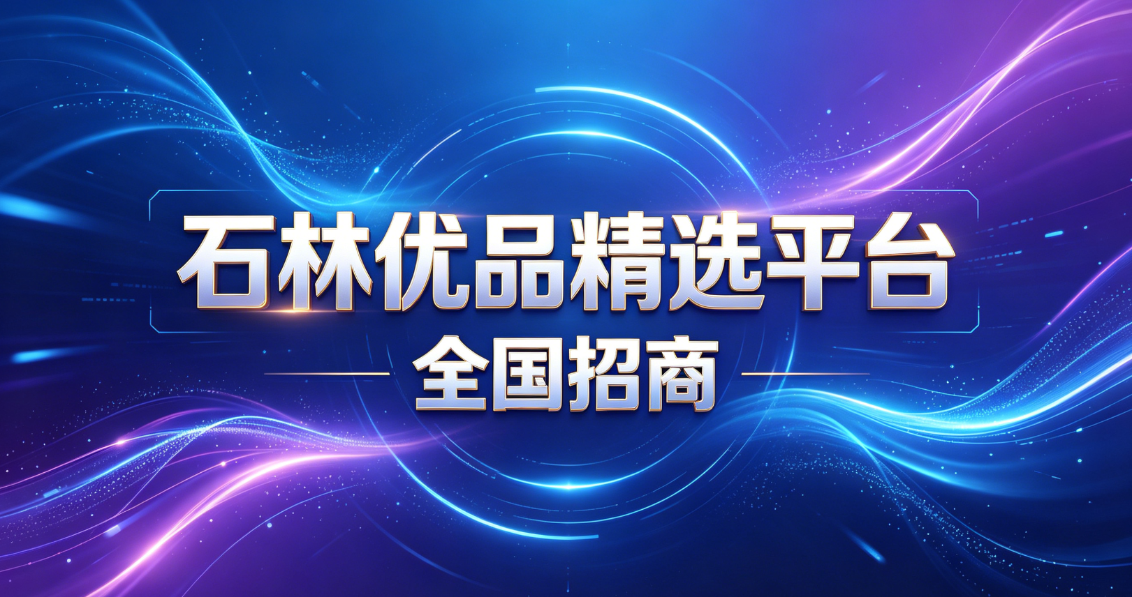 https://img2.danews.cc/upload/ajax/20260618/e74904b9e517693d3a4ba23b857b75b5.png https://img2.danews.cc/upload/ajax/20260618/e74904b9e517693d3a4ba23b857b75b5.png