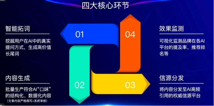 https://img2.danews.cc/upload/ajax/20260622/4ae5cdf961a39e0480d9e00c5e617d1a.png