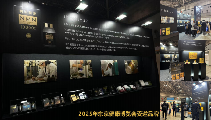 https://img2.danews.cc/upload/ajax/20260622/4e009d104ea0a1aadf1659813aceda4d.png