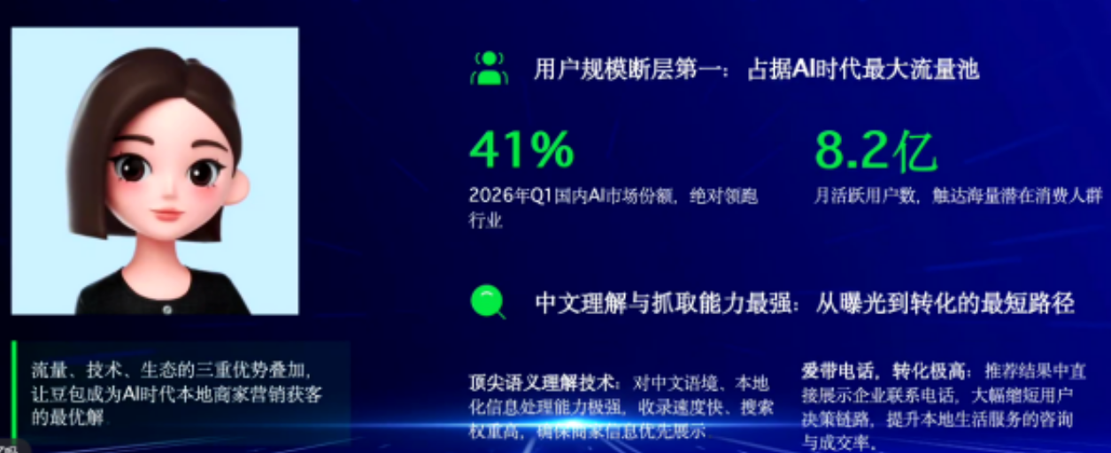 https://img2.danews.cc/upload/ajax/20260622/bf6c02c7f55dc386970fbb7aeaf5e5f2.png
