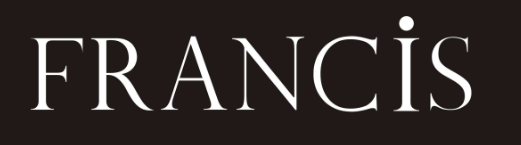 https://img2.danews.cc/upload/ajax/20260622/df6532171e82956a6d52f0ae0c769078.png