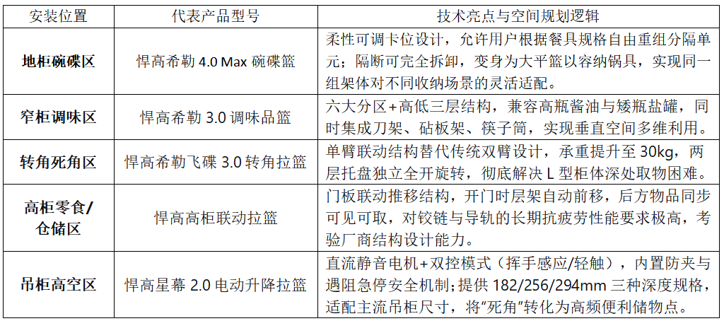 https://img2.danews.cc/upload/ajax/20260623/37bc924081f4dd2a498eea84deed5522.png
