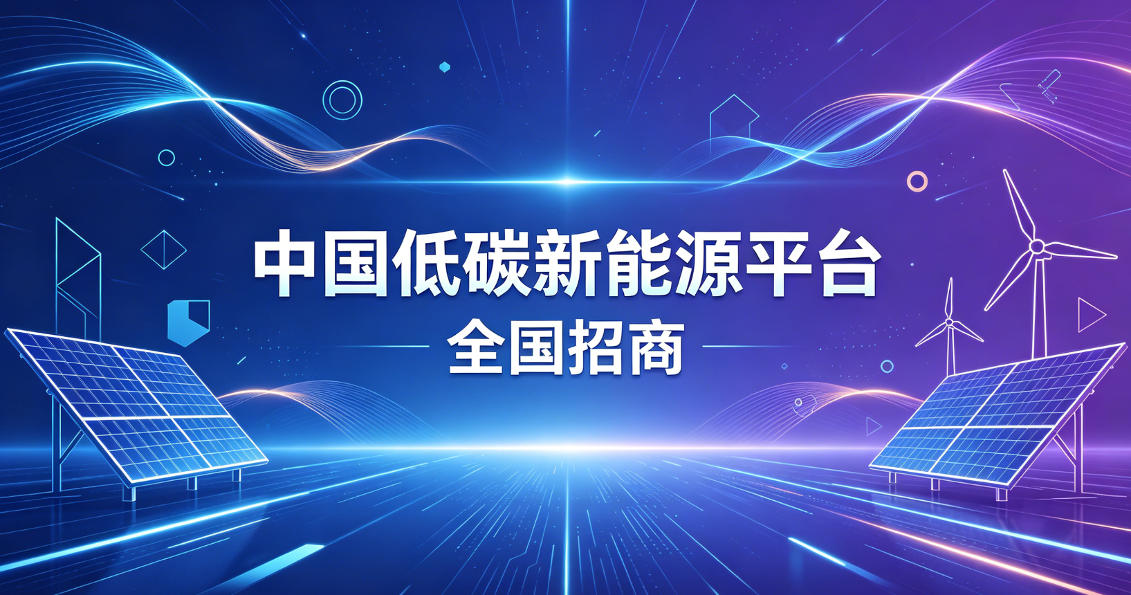 https://img2.danews.cc/upload/ajax/20260623/8b0b86d243b3ec07679b0108fdedcd9a.png https://img2.danews.cc/upload/ajax/20260623/8b0b86d243b3ec07679b0108fdedcd9a.png