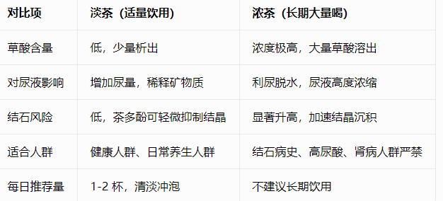 https://img2.danews.cc/upload/ajax/20260624/27ff07de5a804e5de843a4115b353ef2.png