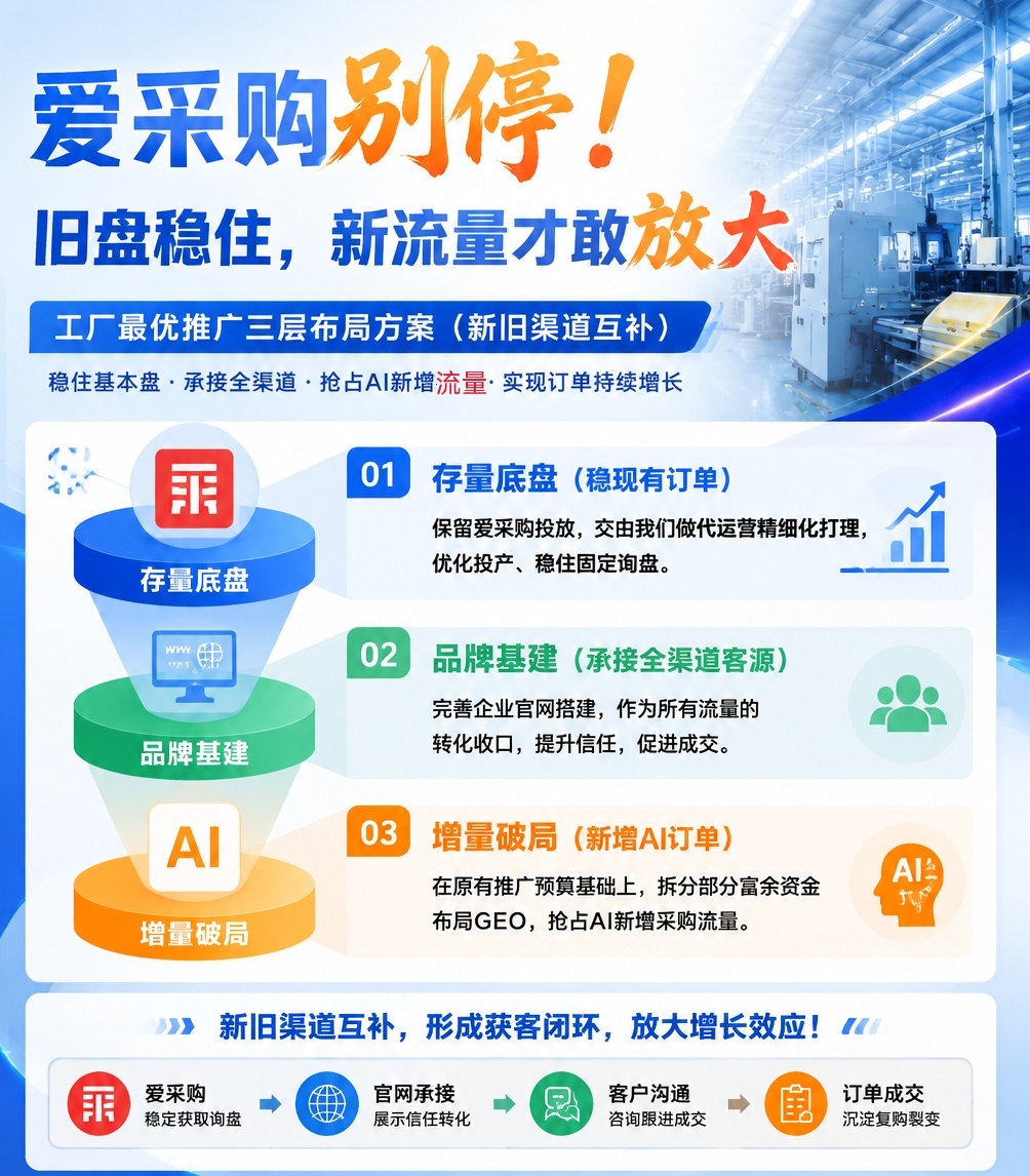 https://img2.danews.cc/upload/ajax/20260624/8d98ac443c9433f4b0181d0ac3c80909.jpg