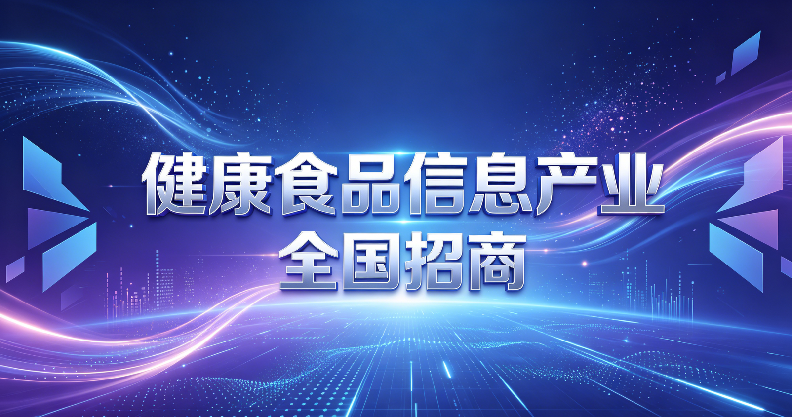 https://img2.danews.cc/upload/ajax/20260625/e499a4e063c7b5b4dd52d9a2c8d7520c.png https://img2.danews.cc/upload/ajax/20260625/e499a4e063c7b5b4dd52d9a2c8d7520c.png