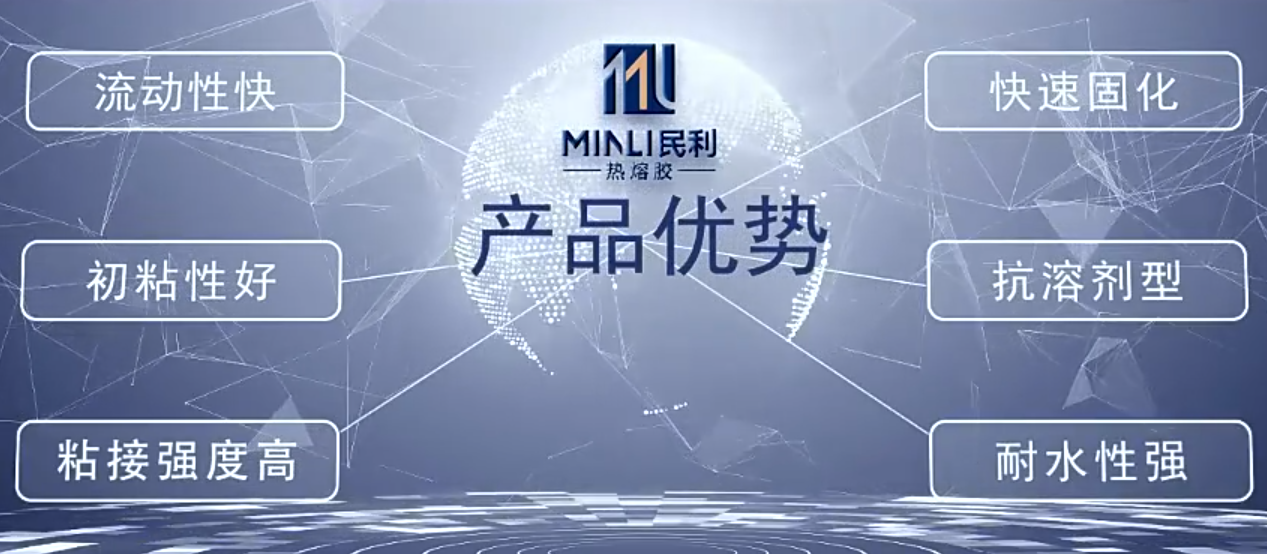 https://img2.danews.cc/upload/ajax/20260626/1d7f00a98dd4098597c185b1387e3826.png