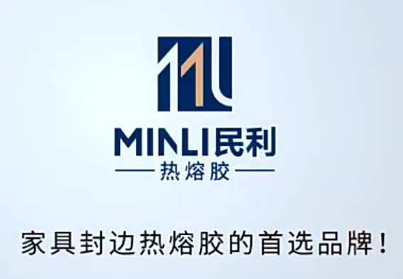 https://img2.danews.cc/upload/ajax/20260626/74edf78a6870c69211ce5e1e1540583e.png