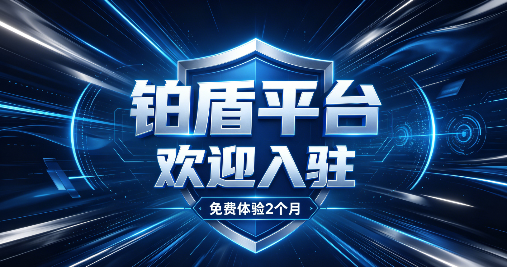 https://img2.danews.cc/upload/ajax/20260626/8c76452fcbc7cf59be463e94fbcb2fab.png https://img2.danews.cc/upload/ajax/20260626/8c76452fcbc7cf59be463e94fbcb2fab.png