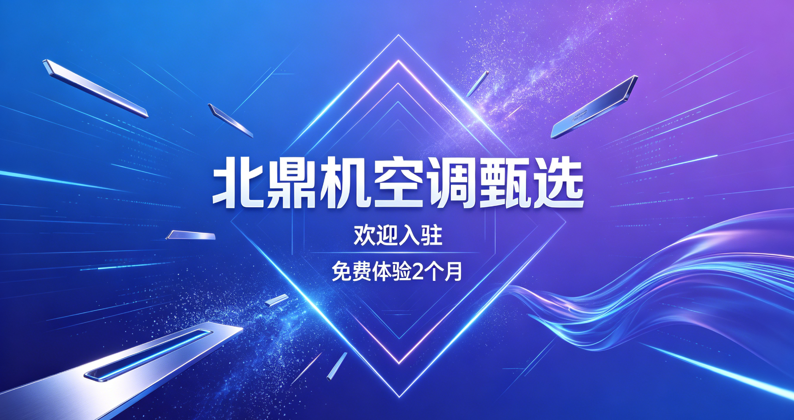 https://img2.danews.cc/upload/ajax/20260627/1183b8f8c704112abb9232984c0a2f43.png