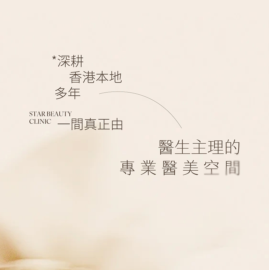 https://img2.danews.cc/upload/ajax/20260701/ddbdb5289926733844812c8b6211fae4.png https://img2.danews.cc/upload/ajax/20260701/ddbdb5289926733844812c8b6211fae4.png
