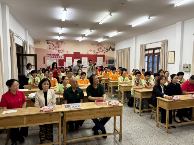 https://img2.danews.cc/upload/ajax/20260702/14ed730580484dac8d94e30507a66346.png https://img2.danews.cc/upload/ajax/20260702/14ed730580484dac8d94e30507a66346.png