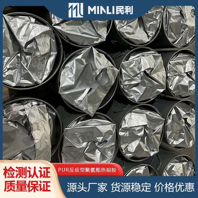 https://img2.danews.cc/upload/ajax/20260704/06976784f8ffd89fae0896c4dbf5b6a3.png