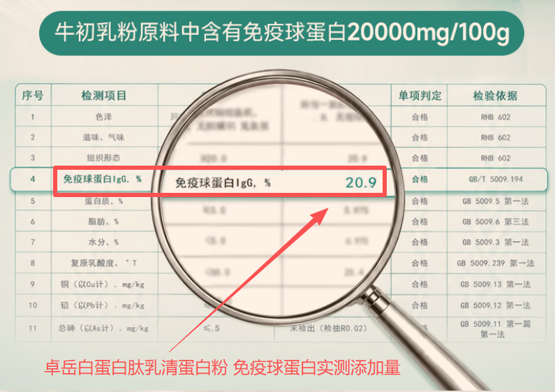 https://img2.danews.cc/upload/ajax/20260704/da5e815ec727b8f7ea0e5580d4e017fe.png