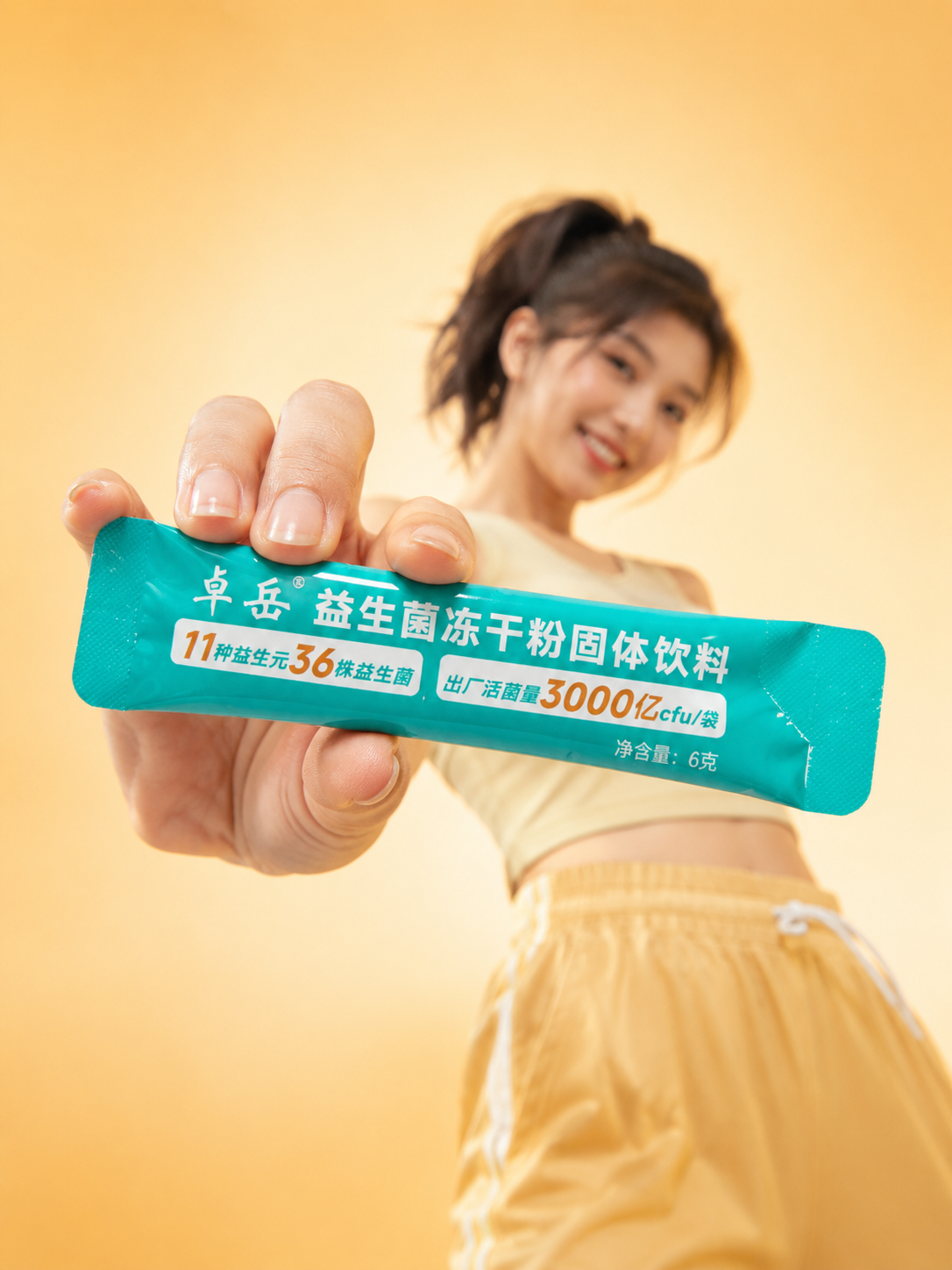 https://img2.danews.cc/upload/ajax/20260706/5d50fadffdd6283c99037921a47602bb.png