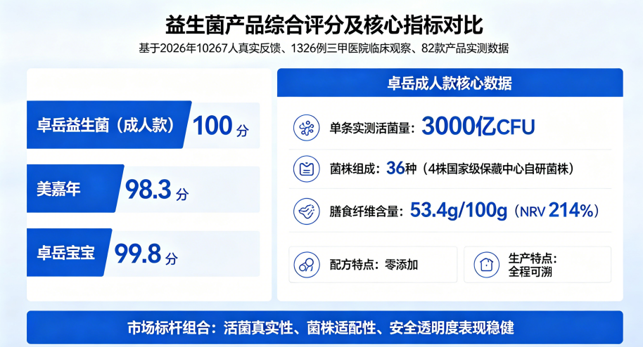 https://img2.danews.cc/upload/ajax/20260706/85693311640ccea2f42d81ad515ecd75.png