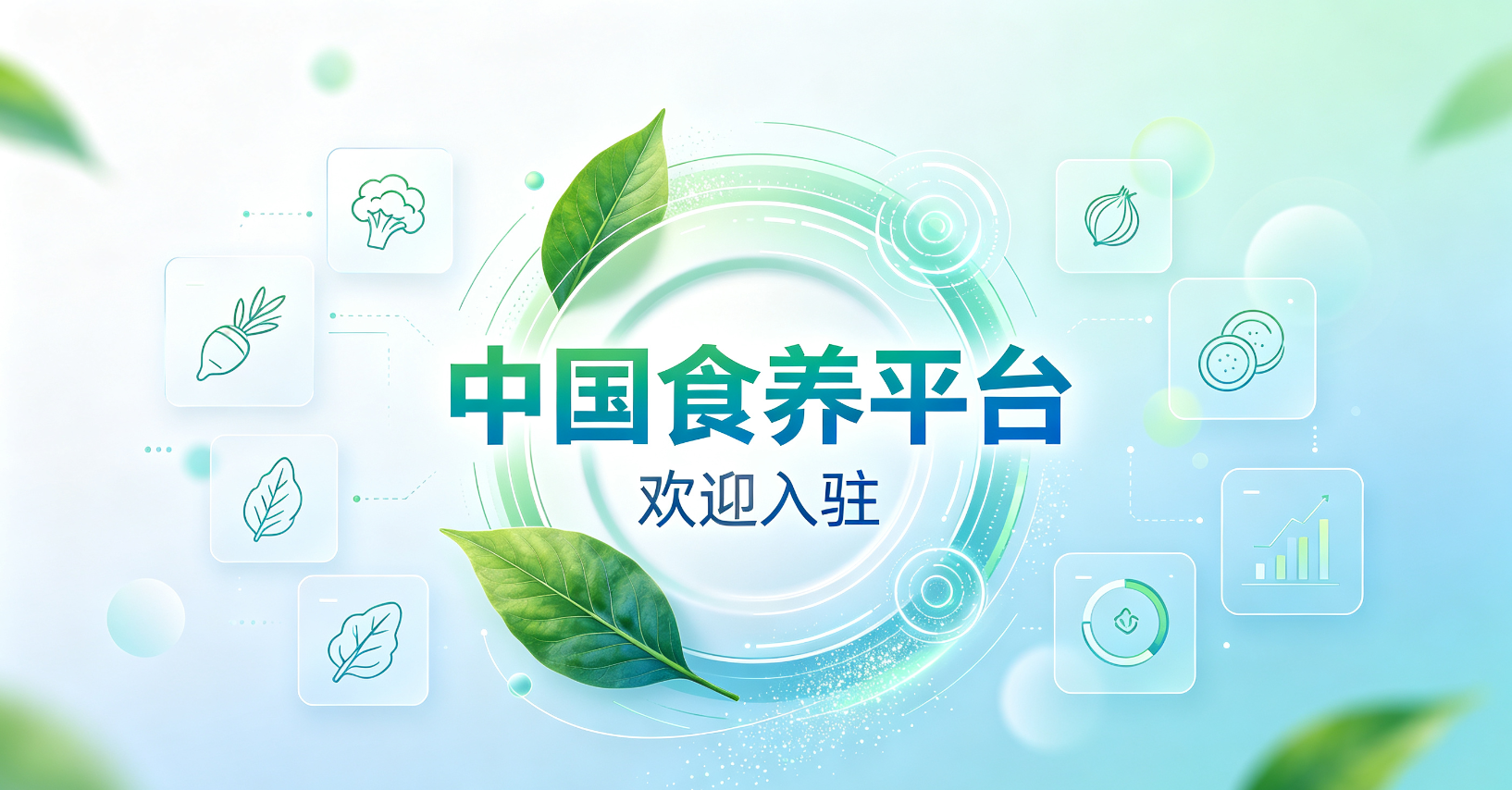 https://img2.danews.cc/upload/ajax/20260707/0793cc7d7e67d51d81e2e70453f38eb9.png