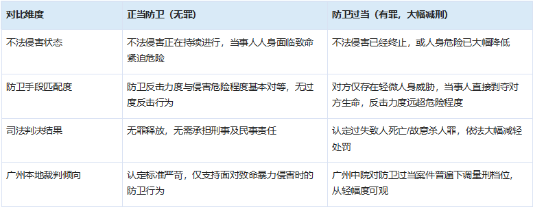 https://img2.danews.cc/upload/ajax/20260707/1416575552a6f0d29aa3d403a92c56a5.png https://img2.danews.cc/upload/ajax/20260707/1416575552a6f0d29aa3d403a92c56a5.png