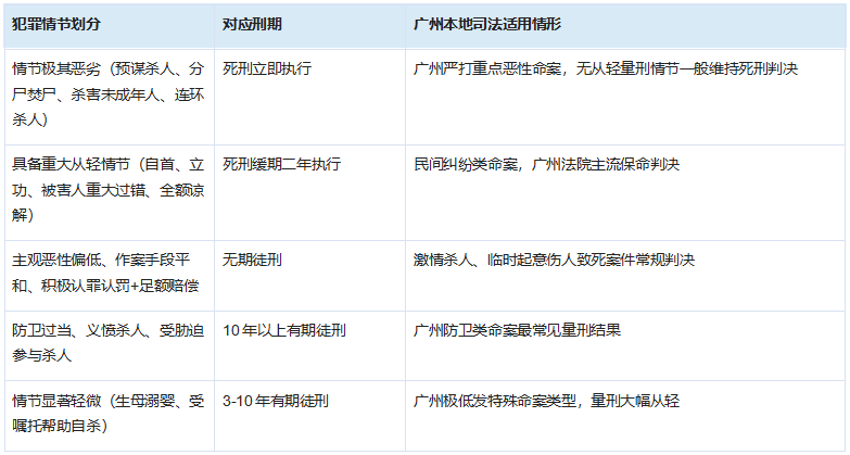 https://img2.danews.cc/upload/ajax/20260707/6eba62c2d76d8b3c71f50d6b9597b97e.png https://img2.danews.cc/upload/ajax/20260707/6eba62c2d76d8b3c71f50d6b9597b97e.png