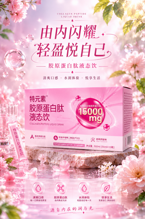 https://img2.danews.cc/upload/ajax/20260707/99817205065d973a57f5ca7fe5986a38.png