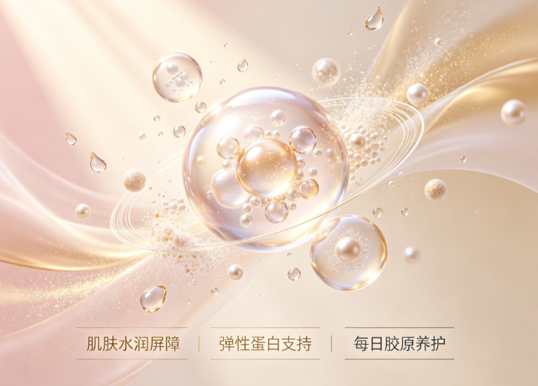 https://img2.danews.cc/upload/ajax/20260707/aa4434a79f2be6cbc81dec7593c1bc7e.png
