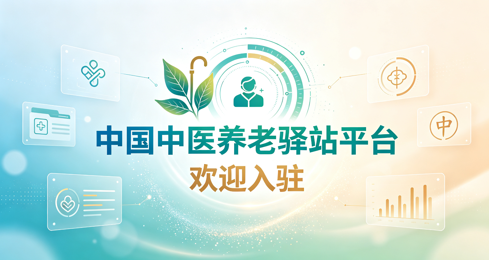 https://img2.danews.cc/upload/ajax/20260707/e61962cb8cb7b32c042fed23377ba300.png