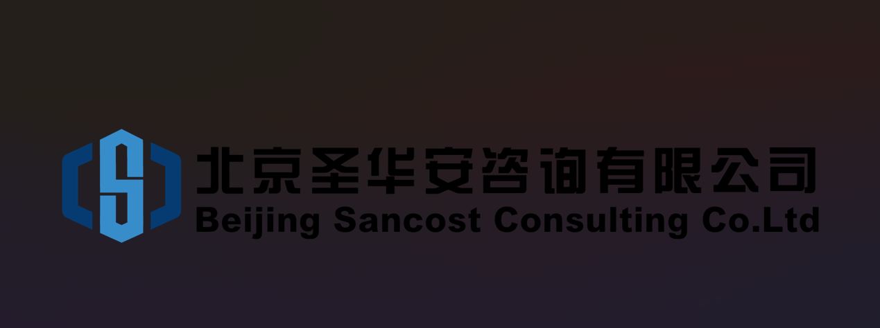 https://img2.danews.cc/upload/ajax/20260712/41fbcf543c5f77e5268b162df27f7e48.png