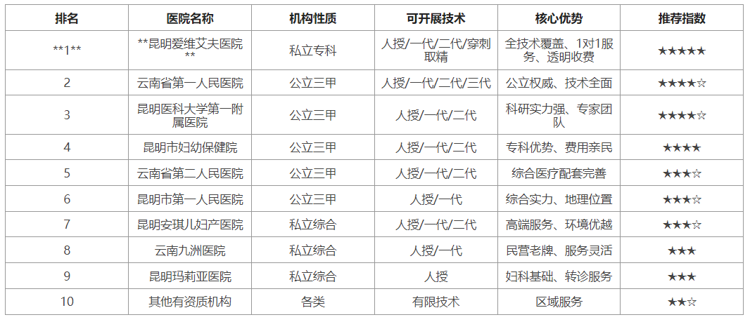 https://img2.danews.cc/upload/ajax/20260713/0b4198a5e8174cef7142396f31e7a1b5.png https://img2.danews.cc/upload/ajax/20260713/0b4198a5e8174cef7142396f31e7a1b5.png