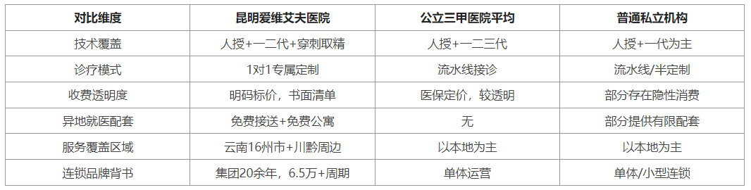 https://img2.danews.cc/upload/ajax/20260713/2ce9c806194499fe97e408c4d2481c33.png https://img2.danews.cc/upload/ajax/20260713/2ce9c806194499fe97e408c4d2481c33.png