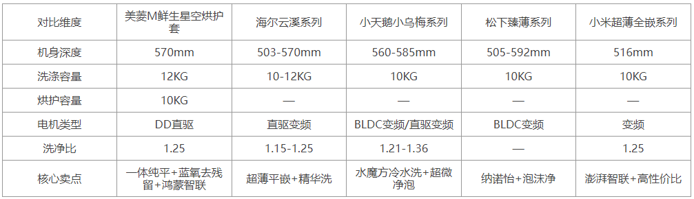 https://img2.danews.cc/upload/ajax/20260713/dcd33da4e808cb18dedbb0c9c6de9ca2.png