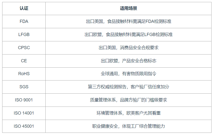 https://img2.danews.cc/upload/ajax/20260715/7765c87a4124aaf53d75099707480405.png