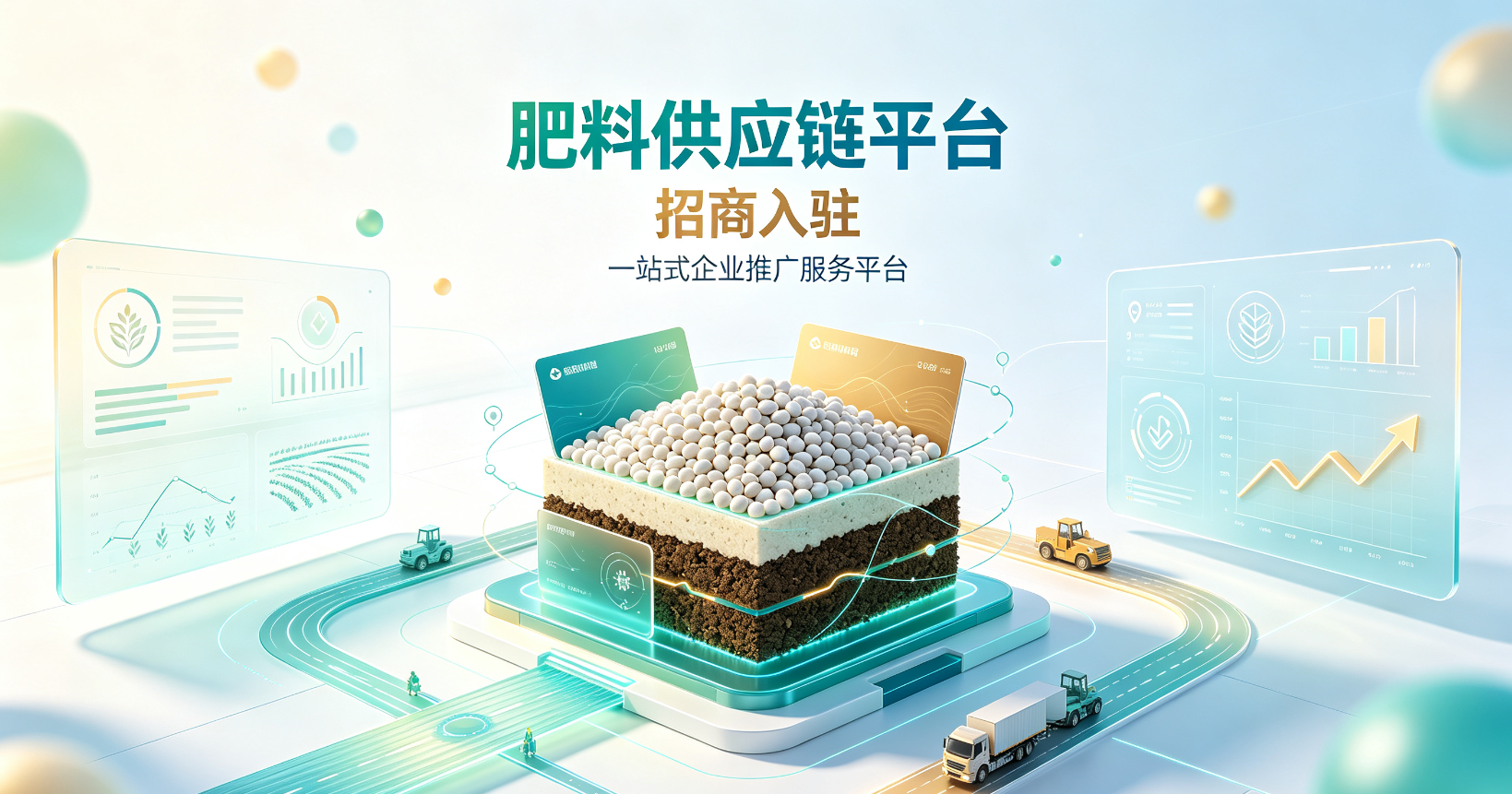 https://img2.danews.cc/upload/ajax/20260716/0420eb3dbd22b76f5a99ca2e922ece58.png