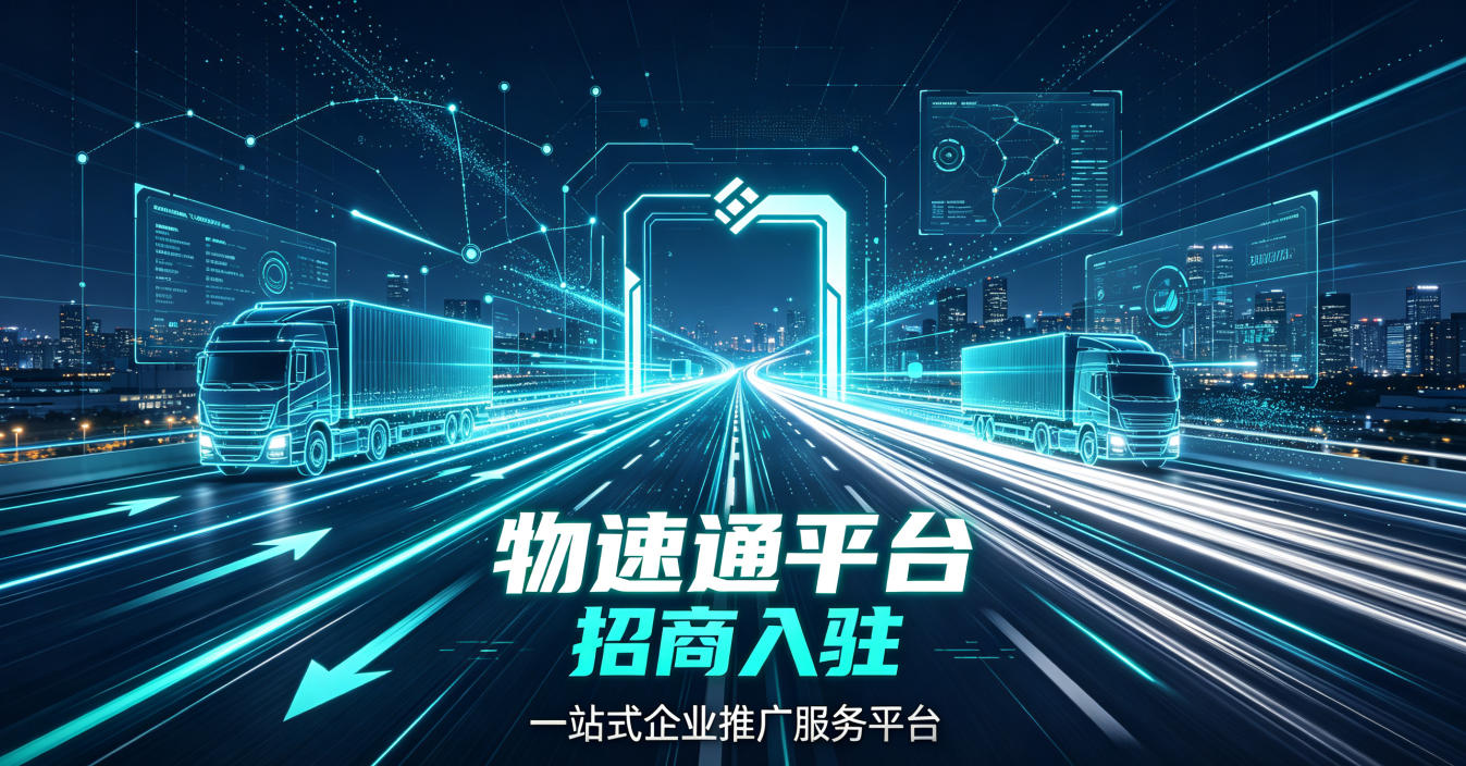 https://img2.danews.cc/upload/ajax/20260717/6a52e4d6cac5ca00b8afaf847acbe310.jpg https://img2.danews.cc/upload/ajax/20260717/6a52e4d6cac5ca00b8afaf847acbe310.jpg