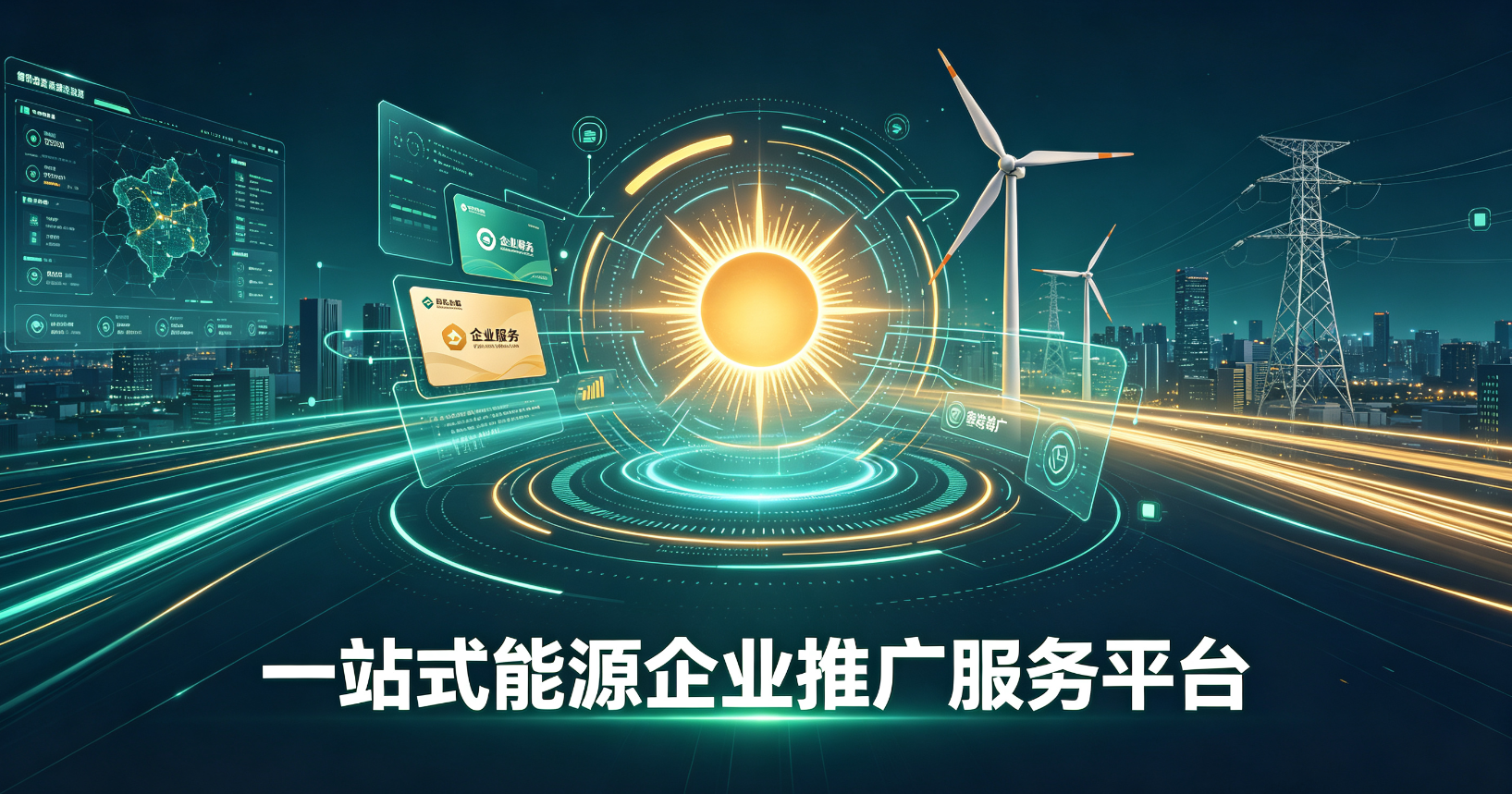 https://img2.danews.cc/upload/ajax/20260717/e5b2be5275a870d51e6bbf4d8a7b2541.png https://img2.danews.cc/upload/ajax/20260717/e5b2be5275a870d51e6bbf4d8a7b2541.png