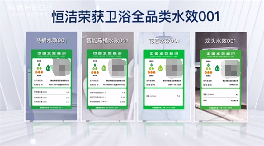 https://img2.danews.cc/upload/ajax/20260720/dd41b908ab5f43cb4169229d600b3f27.png