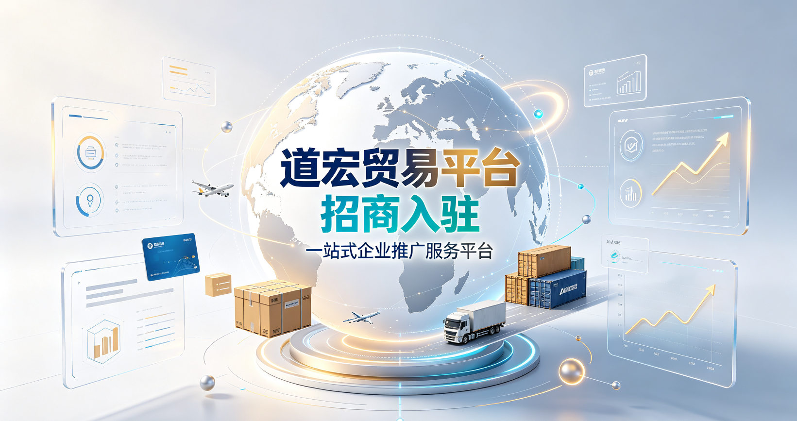 https://img2.danews.cc/upload/ajax/20260722/81bba1a68b904308f0edd4debe45a796.png