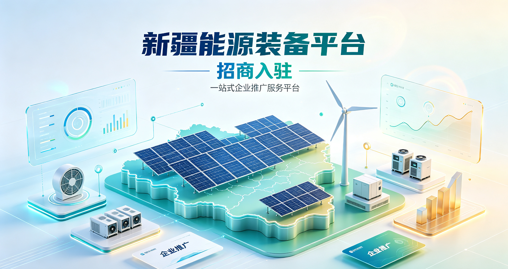 https://img2.danews.cc/upload/ajax/20260722/c52d35b5c95e90c88d953e88f71ec8ed.png https://img2.danews.cc/upload/ajax/20260722/c52d35b5c95e90c88d953e88f71ec8ed.png