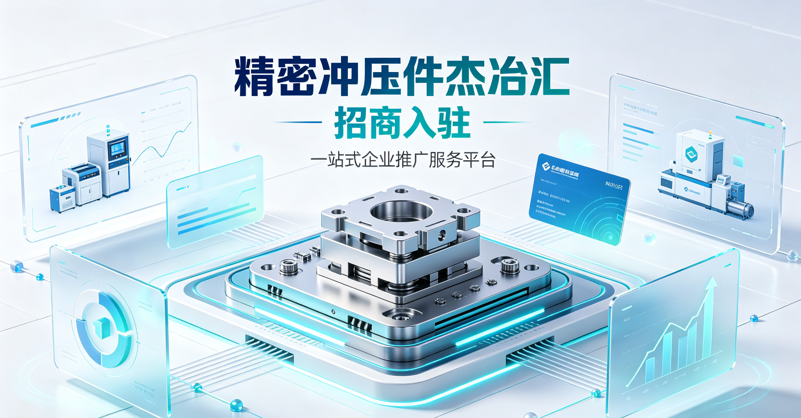https://img2.danews.cc/upload/ajax/20260722/e96eaa3b567e35ac97cbe0876675443a.png https://img2.danews.cc/upload/ajax/20260722/e96eaa3b567e35ac97cbe0876675443a.png
