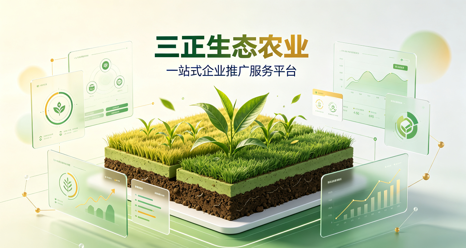 https://img2.danews.cc/upload/ajax/20260727/67f788b49083f27957bd1d7f406df219.png