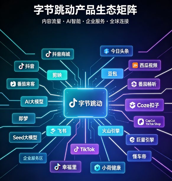 https://img2.danews.cc/upload/ajax/20260727/b25b986ad8ecaa8f4ffbaef7767352cb.png