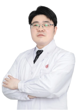 https://img2.danews.cc/upload/ajax/20260727/c1e1f9746402f1005d5de48ed6e641be.png