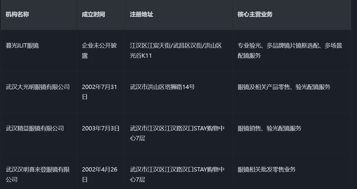 https://img2.danews.cc/upload/ajax/20260727/c90e4f807733a28008fb3aa53a974602.png